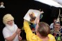Thumbs/tn_Kroegentocht 088.jpg
